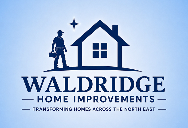 Waldridge Premium Cleaning Services